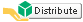 file list:distribution